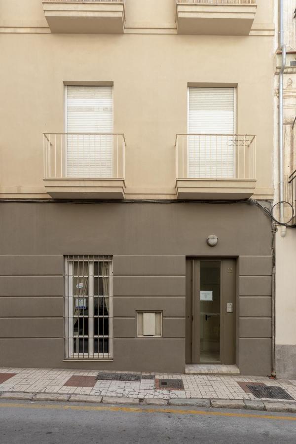 -malagasunapts-el Superfuzz By Ro Jo Apartament *